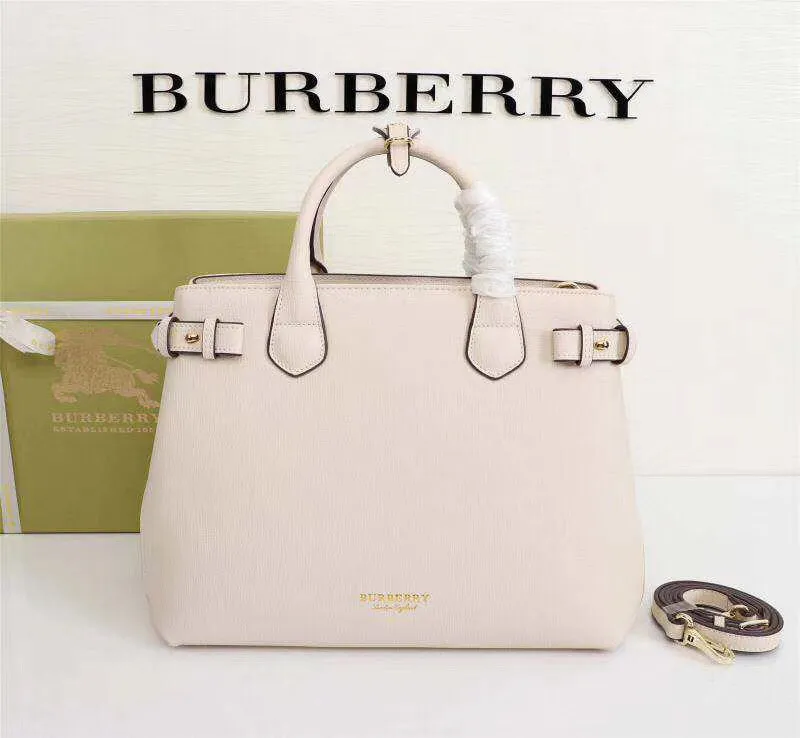Burberry Bags - BG Bags - 1067