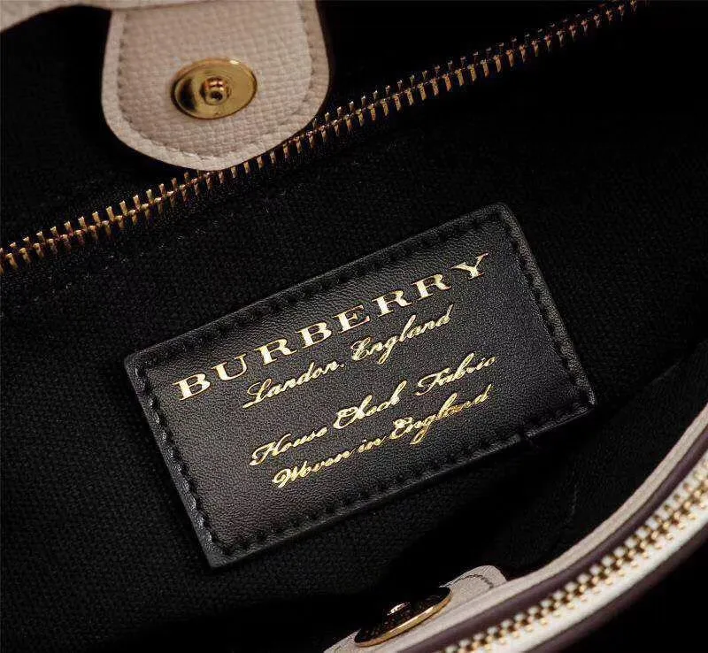 Burberry Bags - BG Bags - 1067