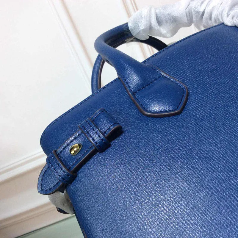 Burberry Bags - BG Bags - 1067