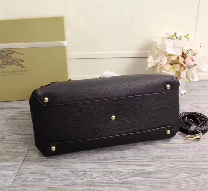 Burberry Bags - BG Bags - 1067