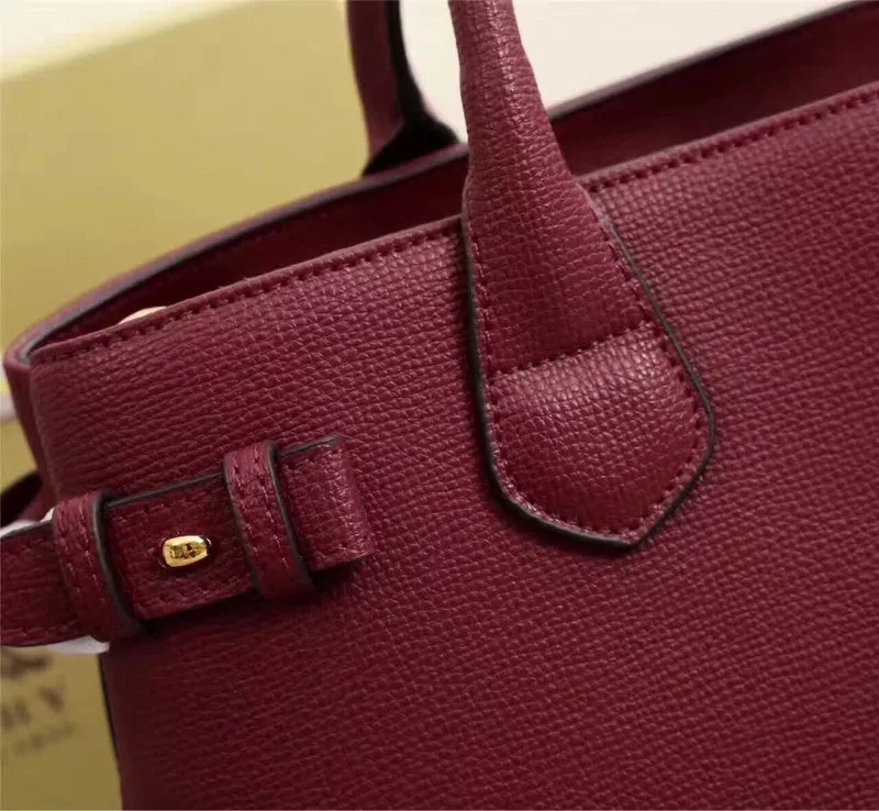 Burberry Bags - BG Bags - 1067