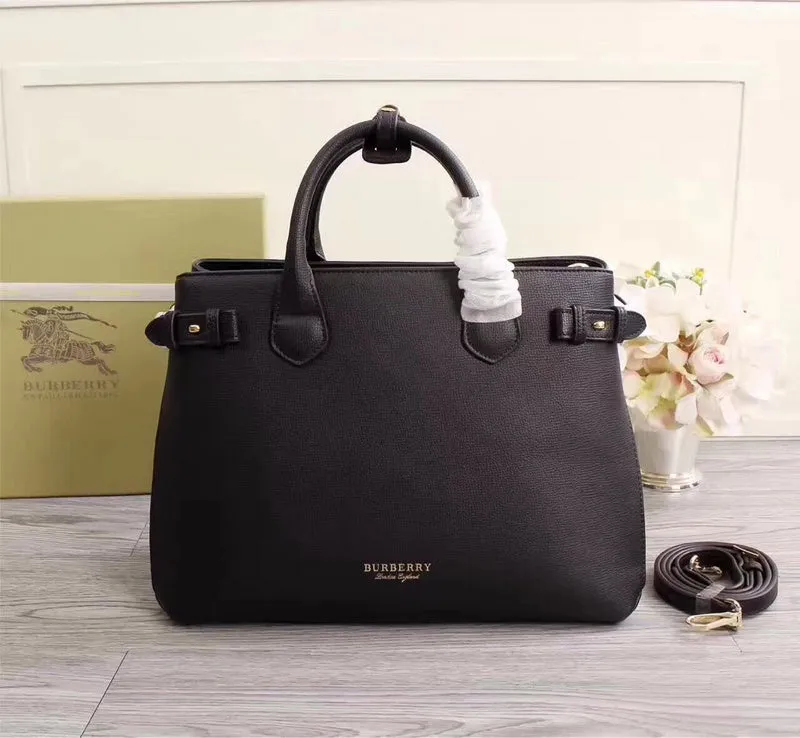 Burberry Bags - BG Bags - 1067