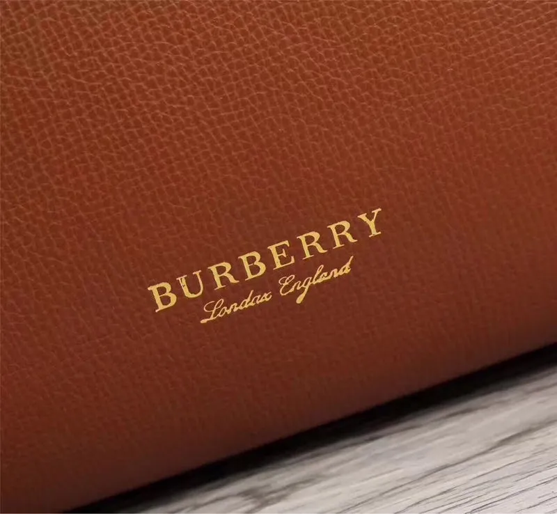 Burberry Bags - BG Bags - 1067
