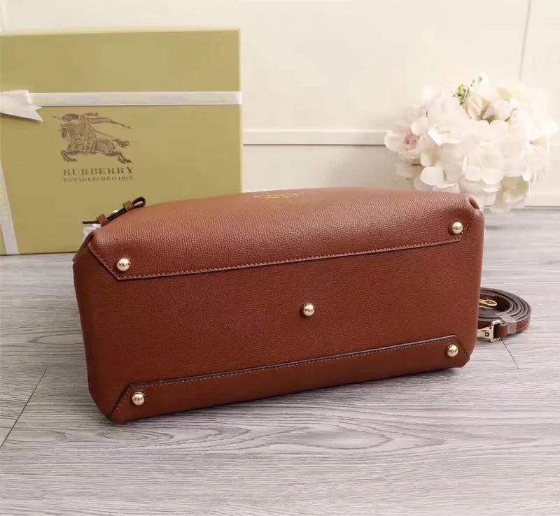 Burberry Bags - BG Bags - 1067