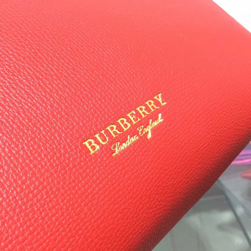 Burberry Bags - BG Bags - 1067
