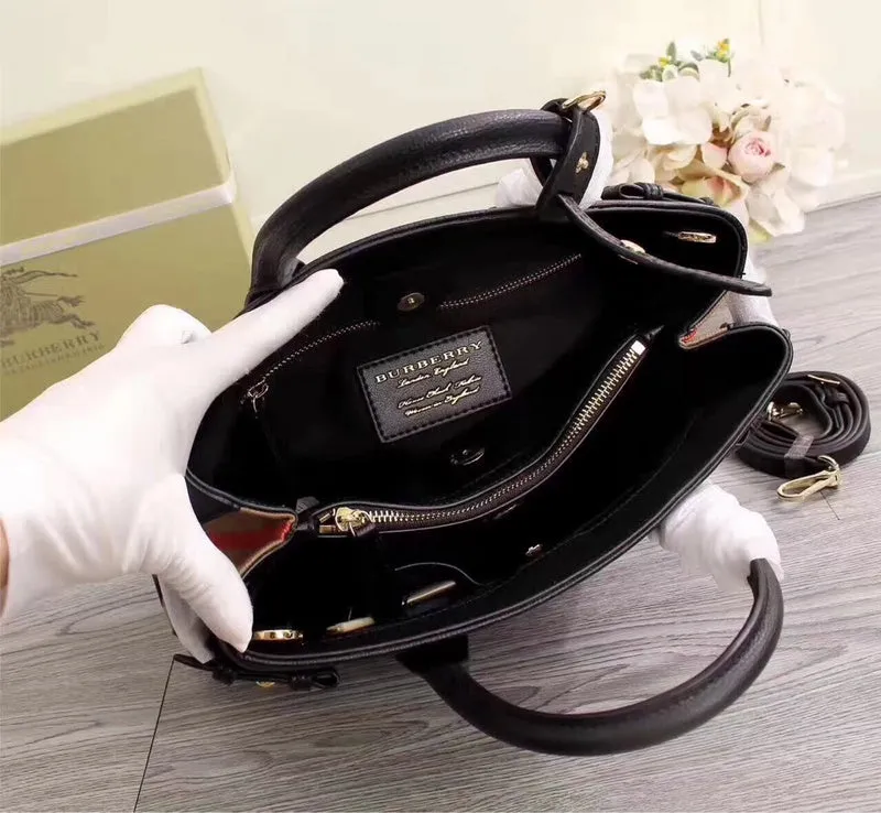 Burberry Bags - BG Bags - 1067