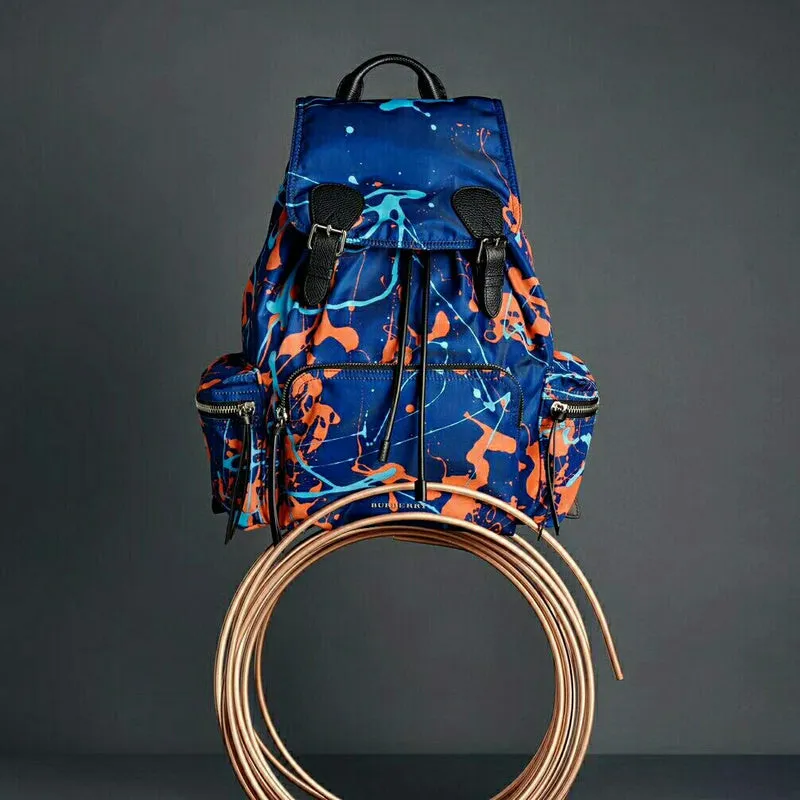 Burberry Bags - BG Bags - 1070