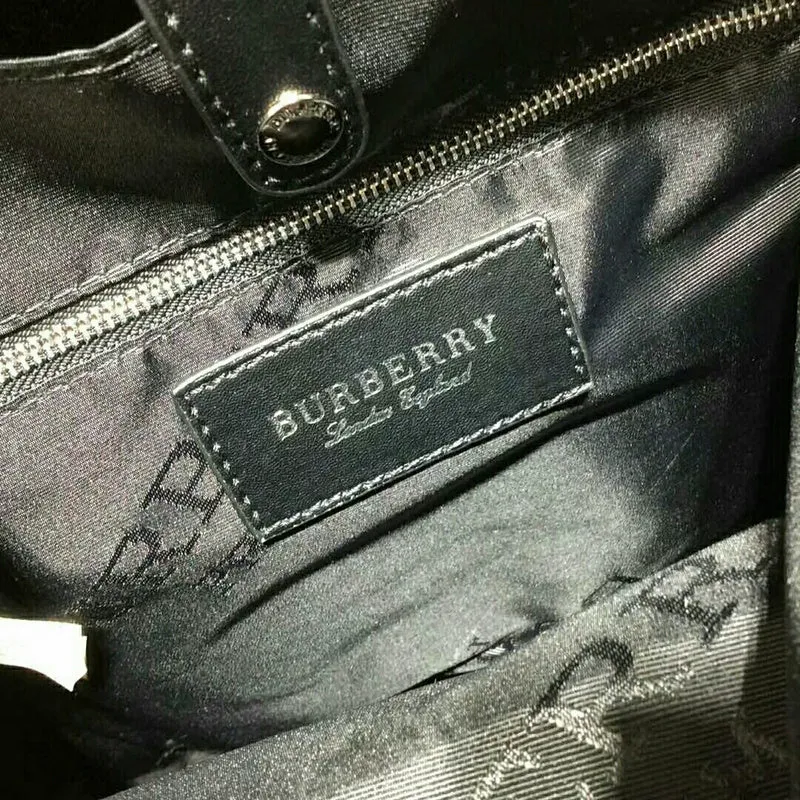 Burberry Bags - BG Bags - 1070