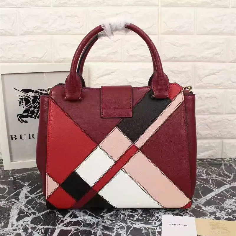 Burberry Bags - BG Bags - 1111