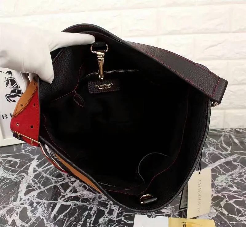Burberry Bags - BG Bags - 1118
