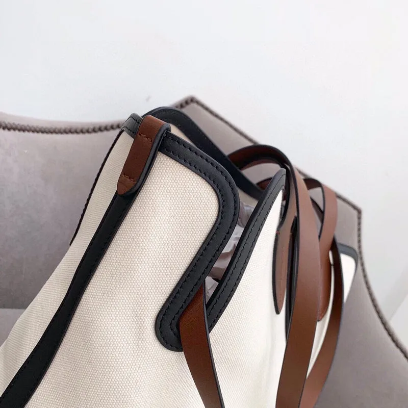 Burberry Bags - BG Bags - 111
