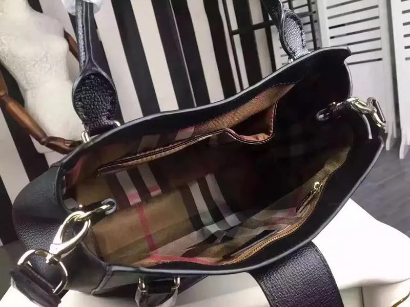 Burberry Bags - BG Bags - 1125