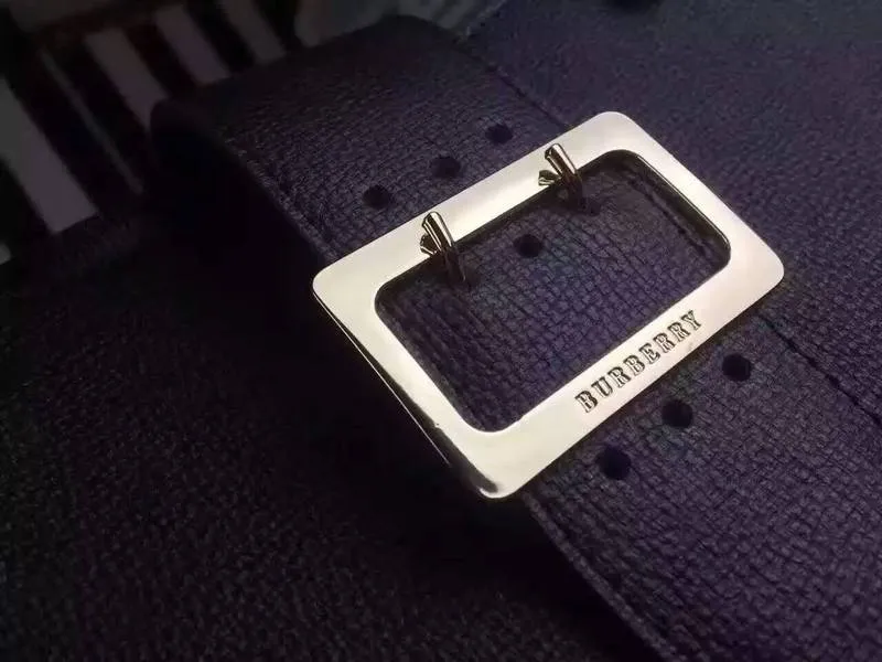 Burberry Bags - BG Bags - 1125
