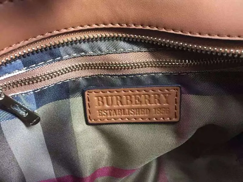 Burberry Bags - BG Bags - 1129