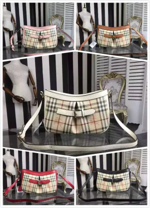 Burberry Bags - BG Bags - 1129