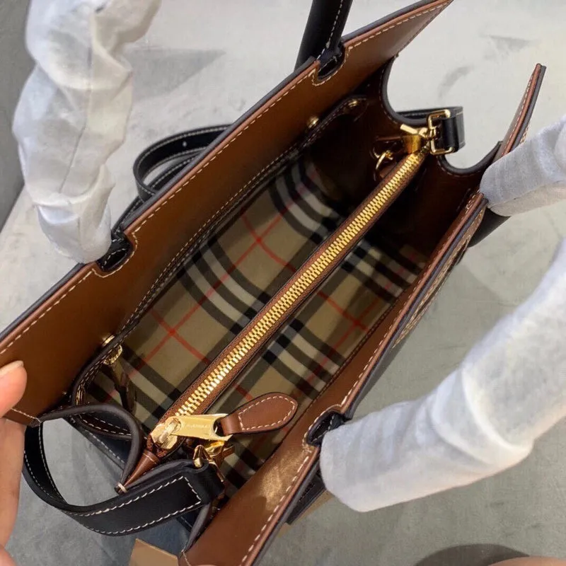 Burberry Bags - BG Bags - 125