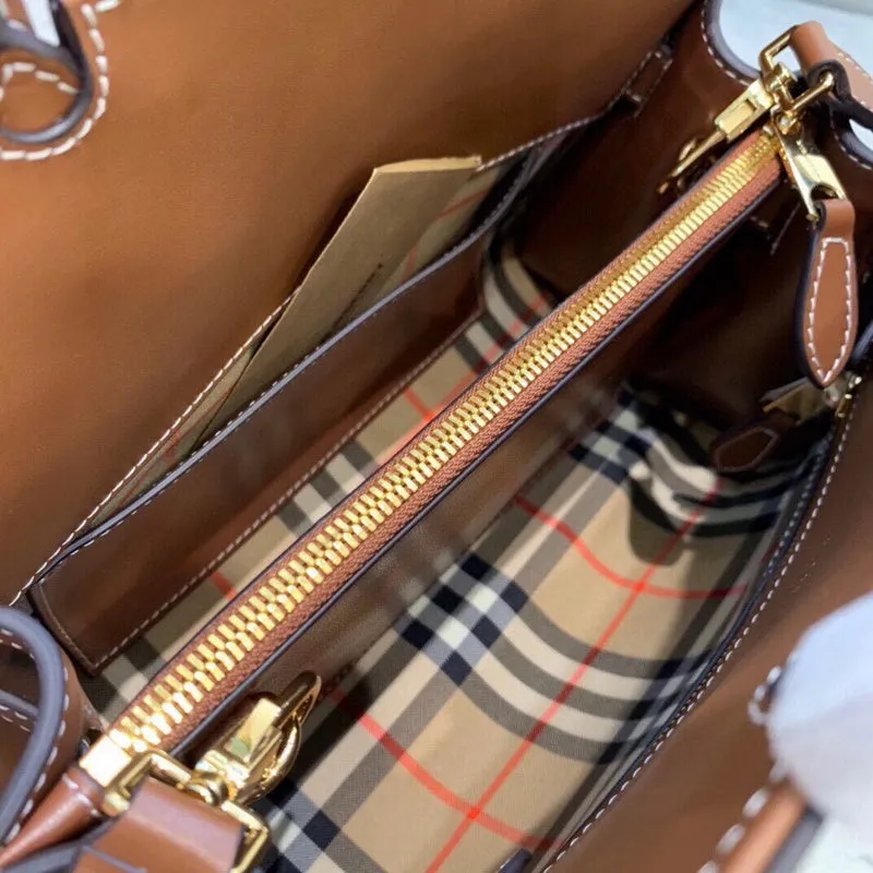 Burberry Bags - BG Bags - 125