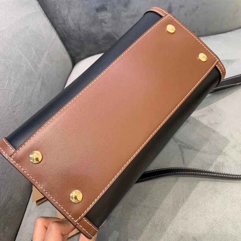 Burberry Bags - BG Bags - 125