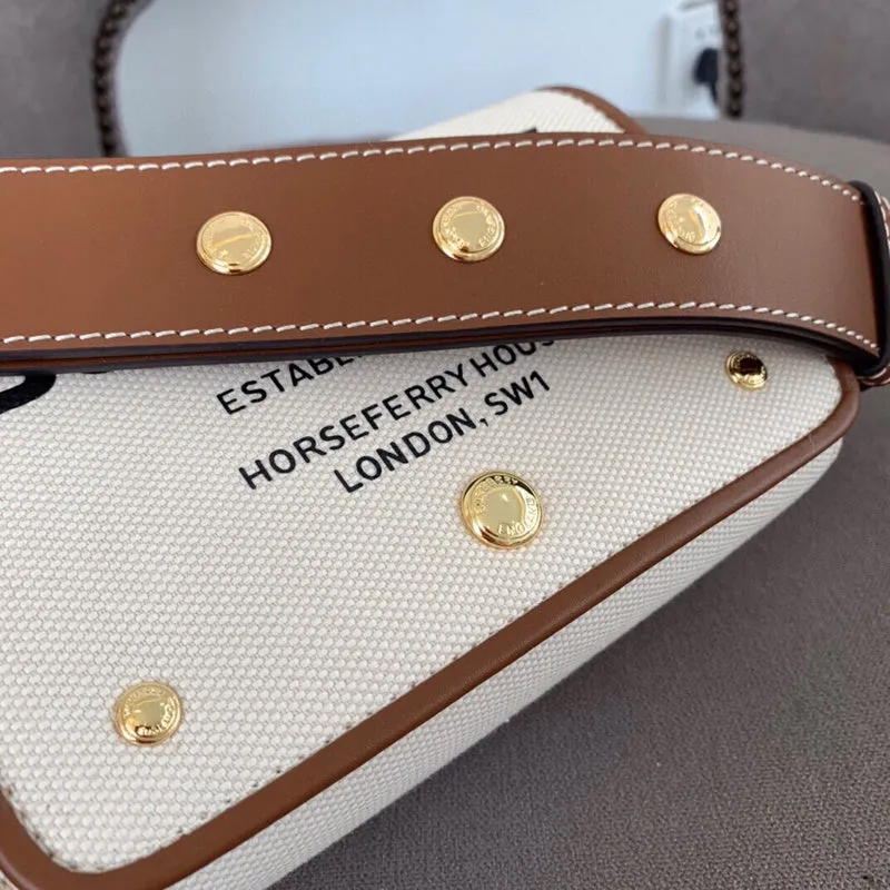 Burberry Bags - BG Bags - 128