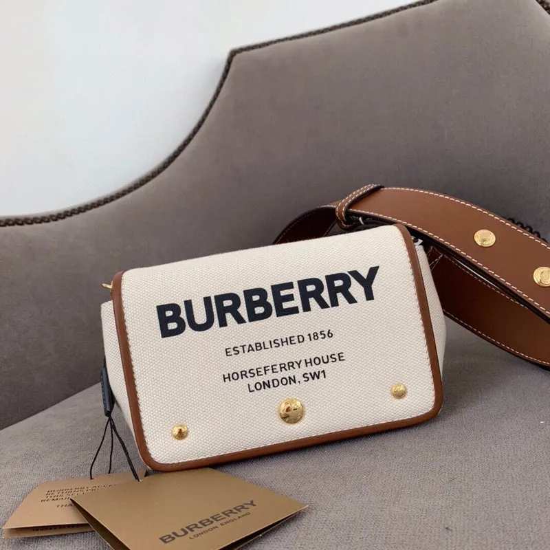 Burberry Bags - BG Bags - 128