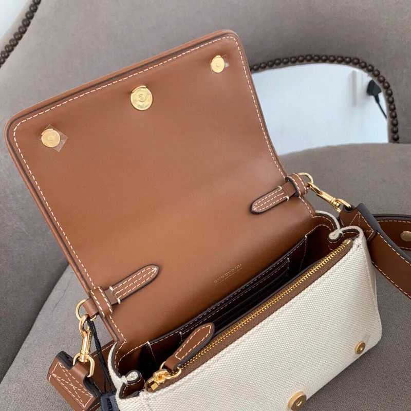 Burberry Bags - BG Bags - 128