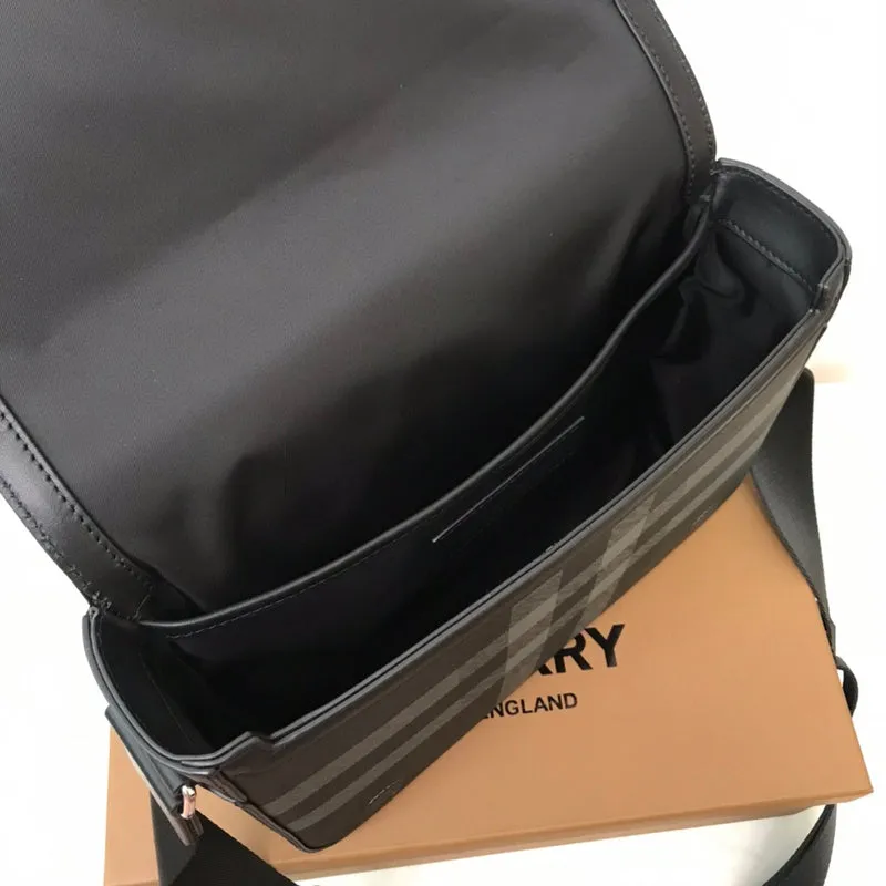 Burberry Bags - BG Bags - 193