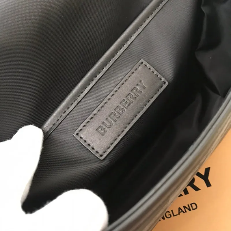 Burberry Bags - BG Bags - 193