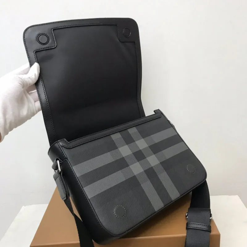 Burberry Bags - BG Bags - 193