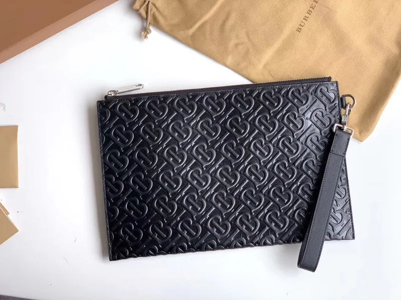 Burberry Bags - BG Bags - 245