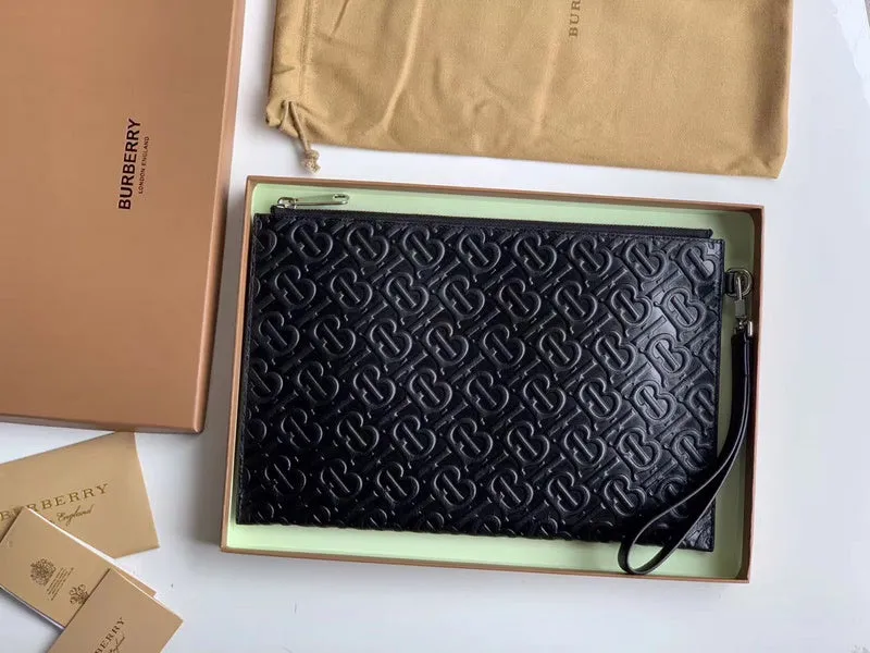 Burberry Bags - BG Bags - 245