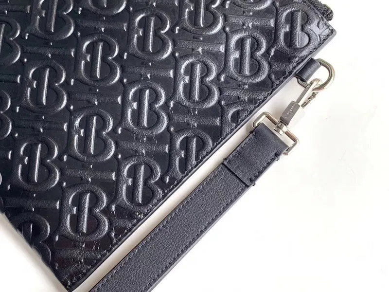 Burberry Bags - BG Bags - 245