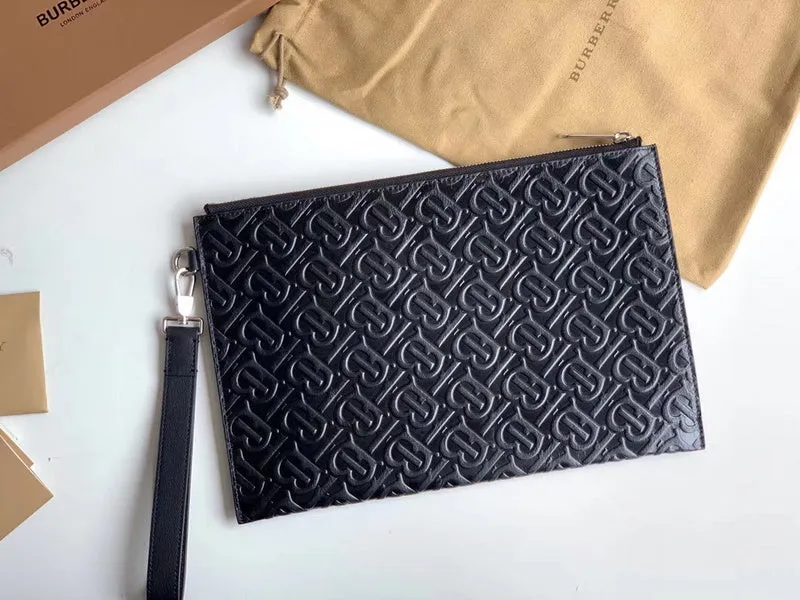 Burberry Bags - BG Bags - 245