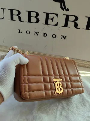 Burberry Bags - BG Bags - 254