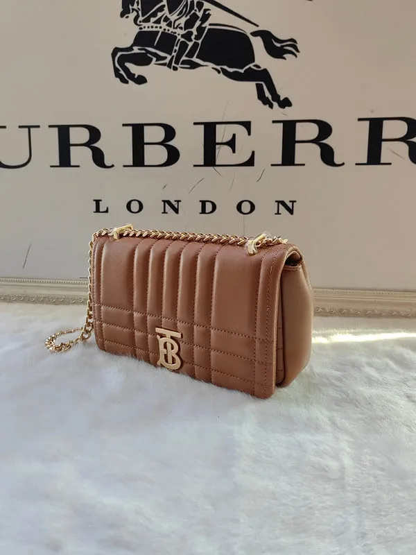 Burberry Bags - BG Bags - 254