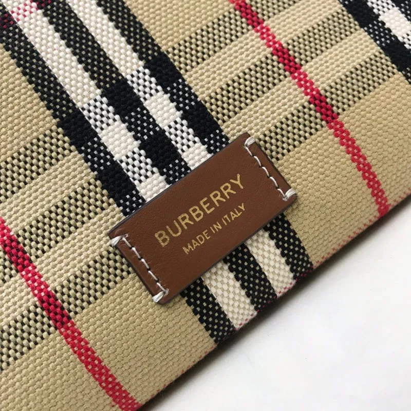 Burberry Bags - BG Bags - 285