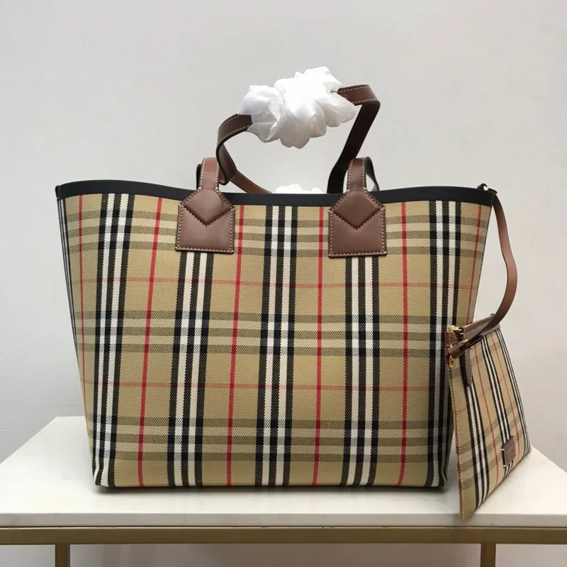 Burberry Bags - BG Bags - 285