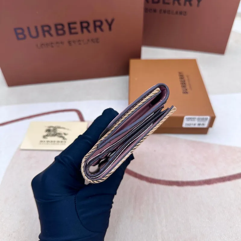 Burberry Bags - BG Bags - 320