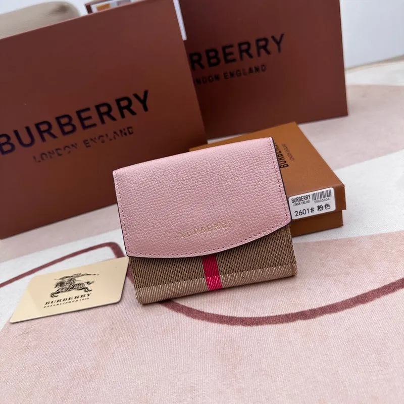 Burberry Bags - BG Bags - 320
