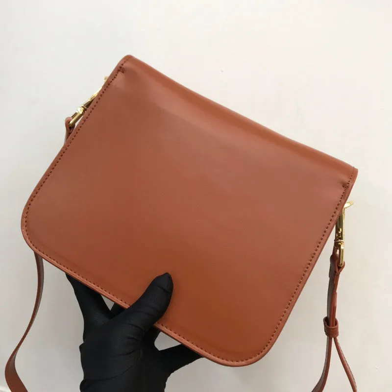 Burberry Bags - BG Bags - 344