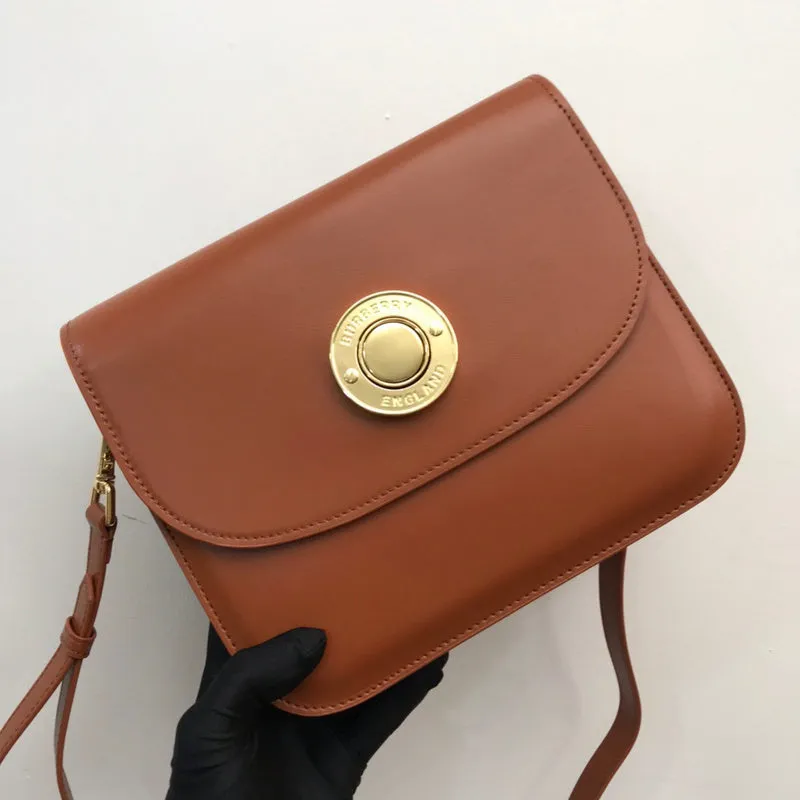 Burberry Bags - BG Bags - 344
