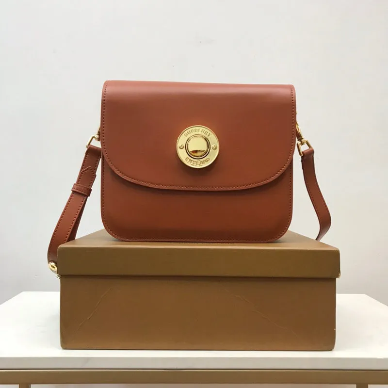 Burberry Bags - BG Bags - 344