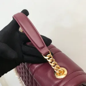 Burberry Bags - BG Bags - 355