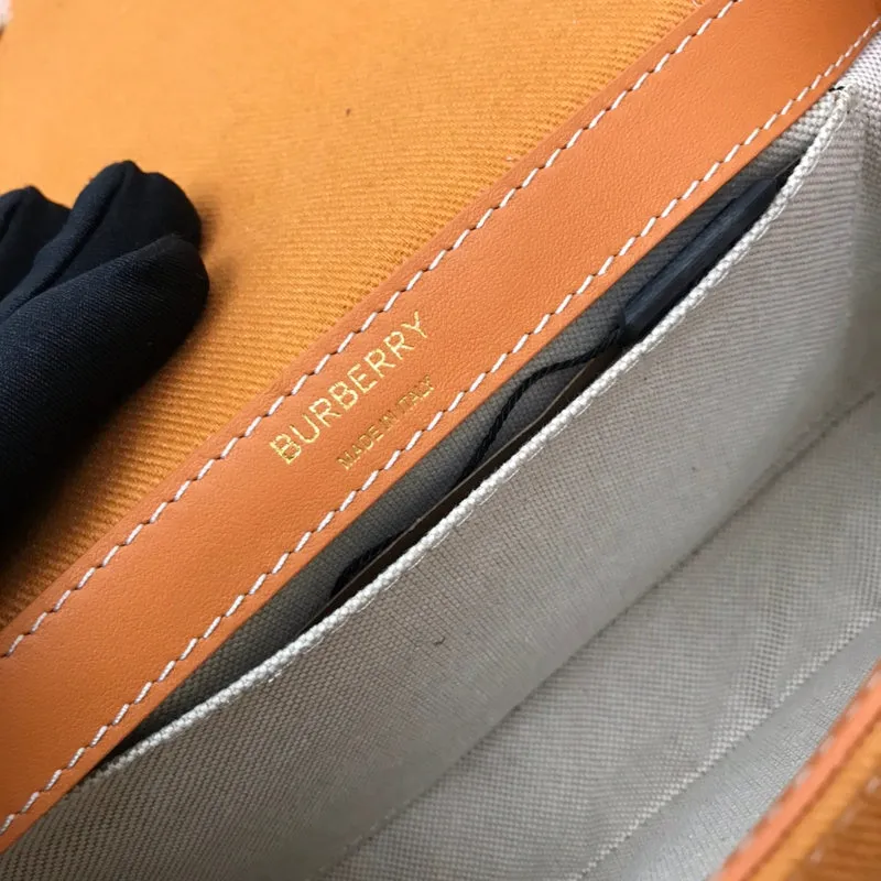 Burberry Bags - BG Bags - 358