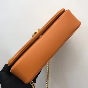 Burberry Bags - BG Bags - 358