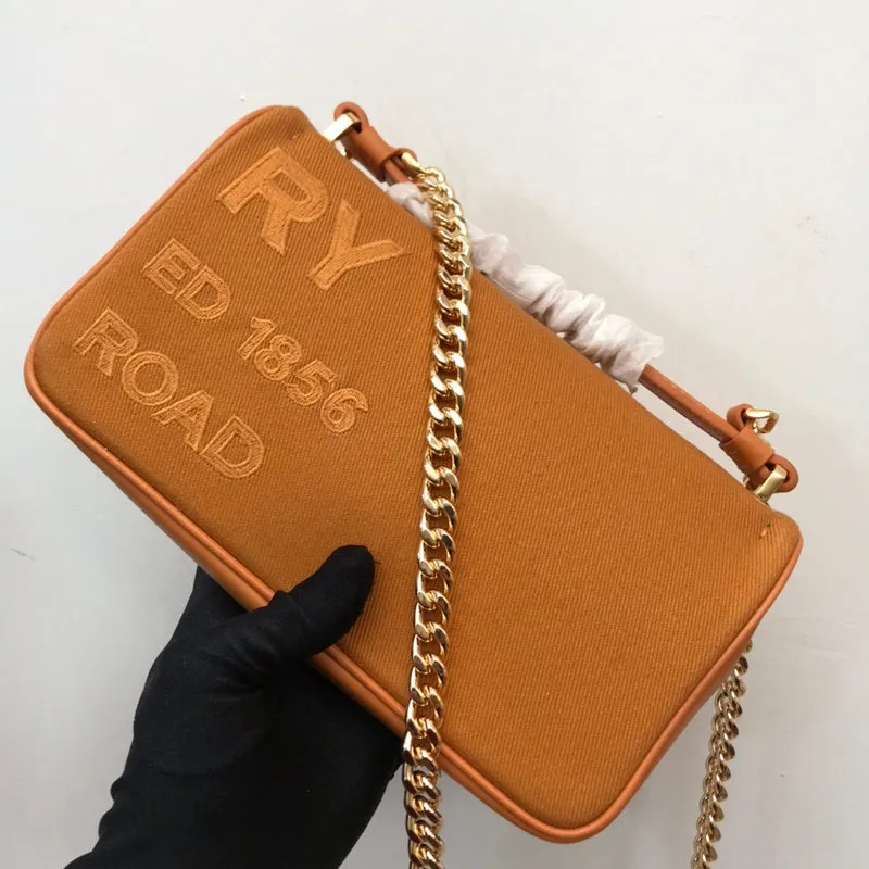 Burberry Bags - BG Bags - 358
