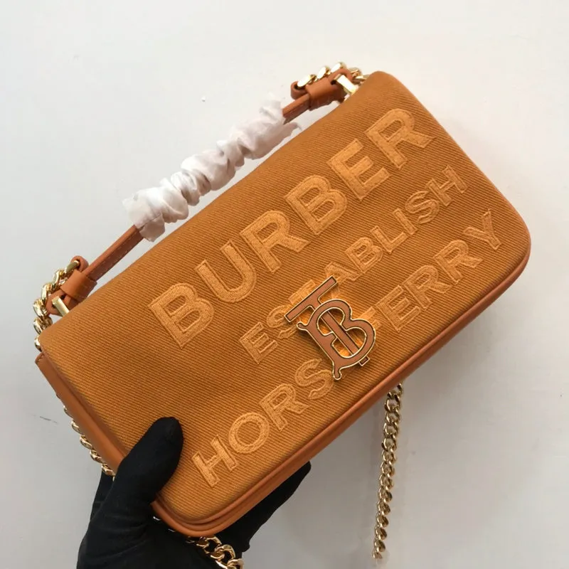 Burberry Bags - BG Bags - 358