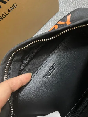 Burberry Bags - BG Bags - 400