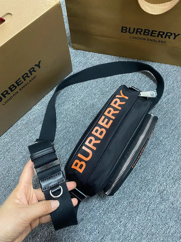 Burberry Bags - BG Bags - 400