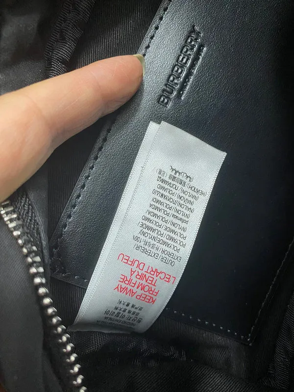 Burberry Bags - BG Bags - 400