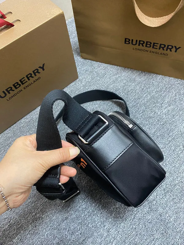 Burberry Bags - BG Bags - 400